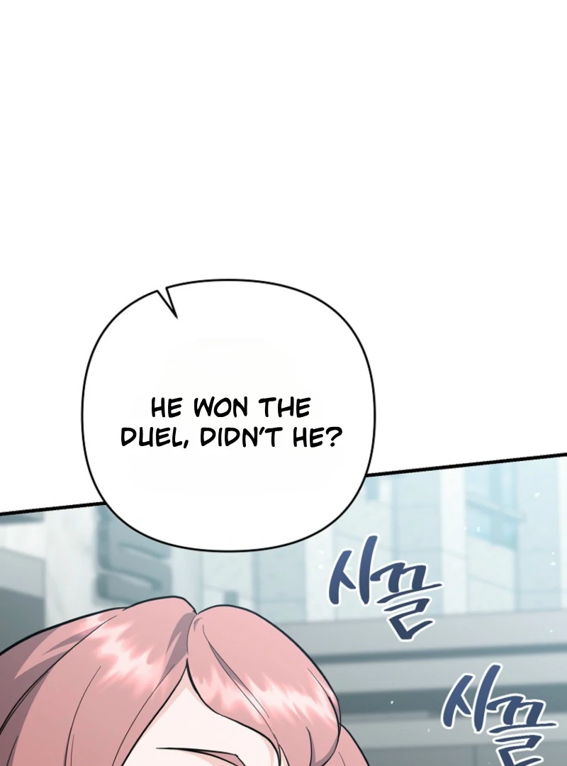 147