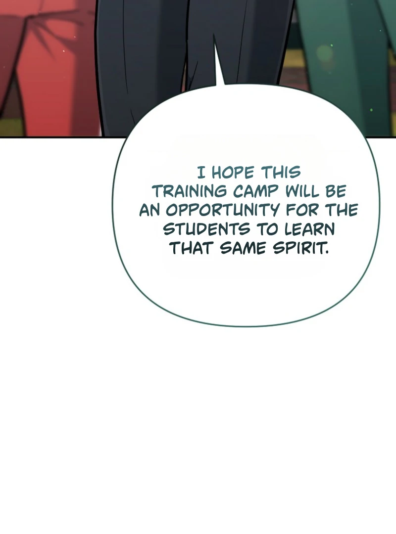 152