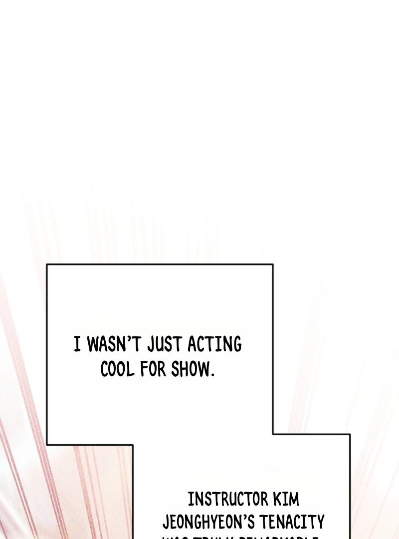 155
