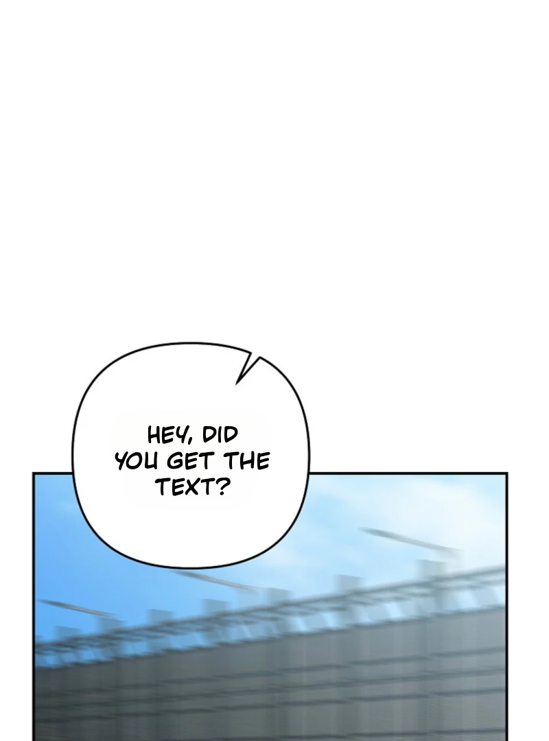 166