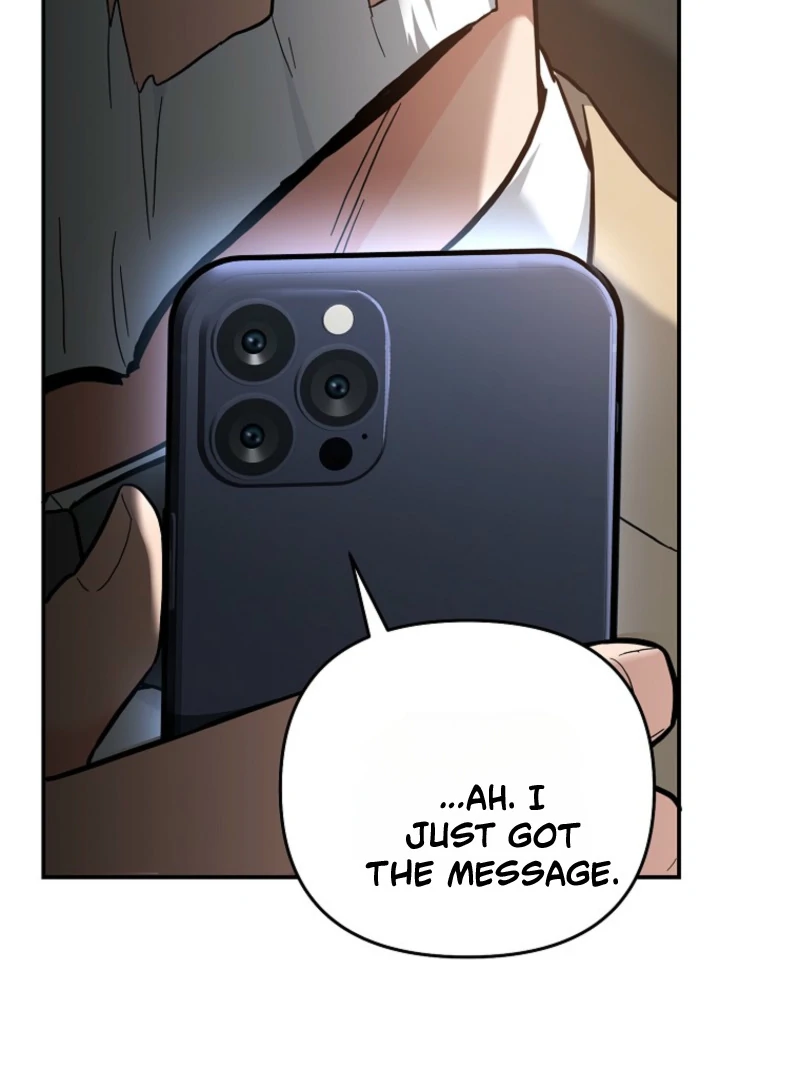 172
