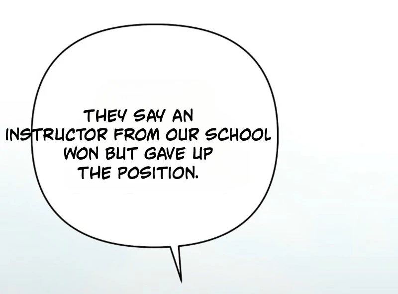 174