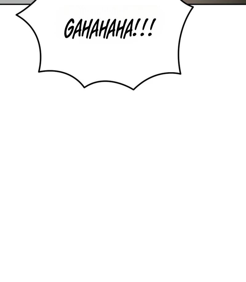184