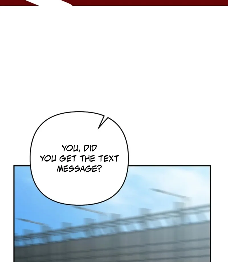 I Became a Swordsmanship Instructor at the Academy Chapter 39 254 01