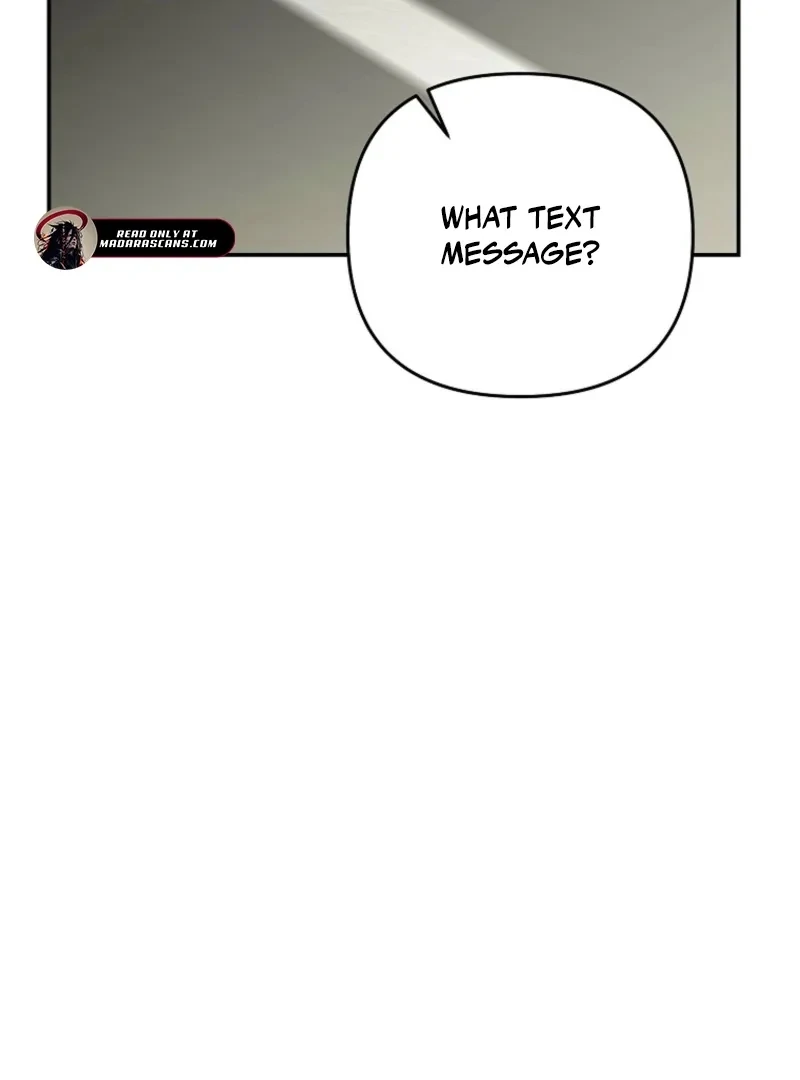 I Became a Swordsmanship Instructor at the Academy Chapter 39 256 03