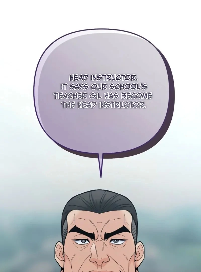 I Became a Swordsmanship Instructor at the Academy Chapter 39 257 04