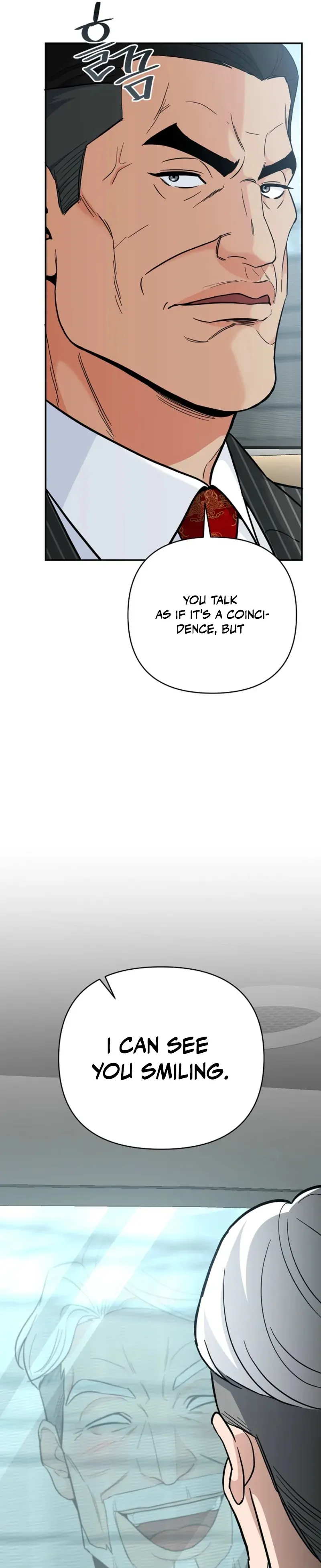 I Became a Swordsmanship Instructor at the Academy Chapter 39 262 09