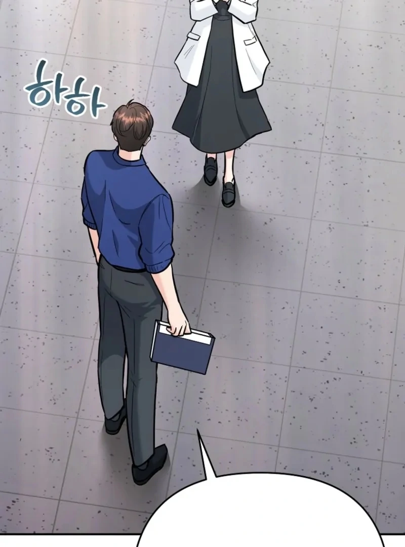 I Became a Swordsmanship Instructor at the Academy Chapter 39 273 20