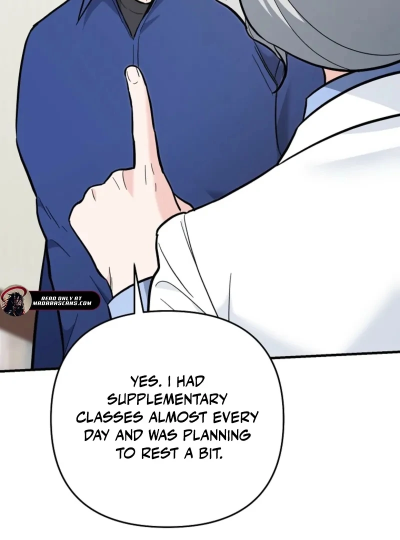 I Became a Swordsmanship Instructor at the Academy Chapter 39 276 23