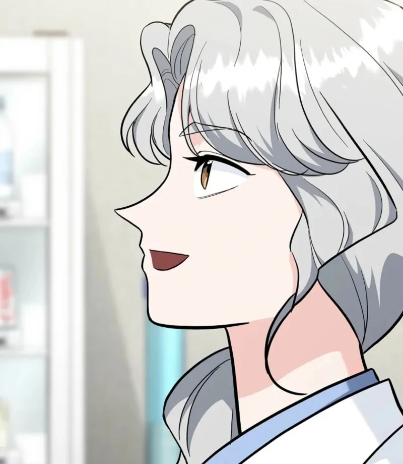 I Became a Swordsmanship Instructor at the Academy Chapter 39 278 25