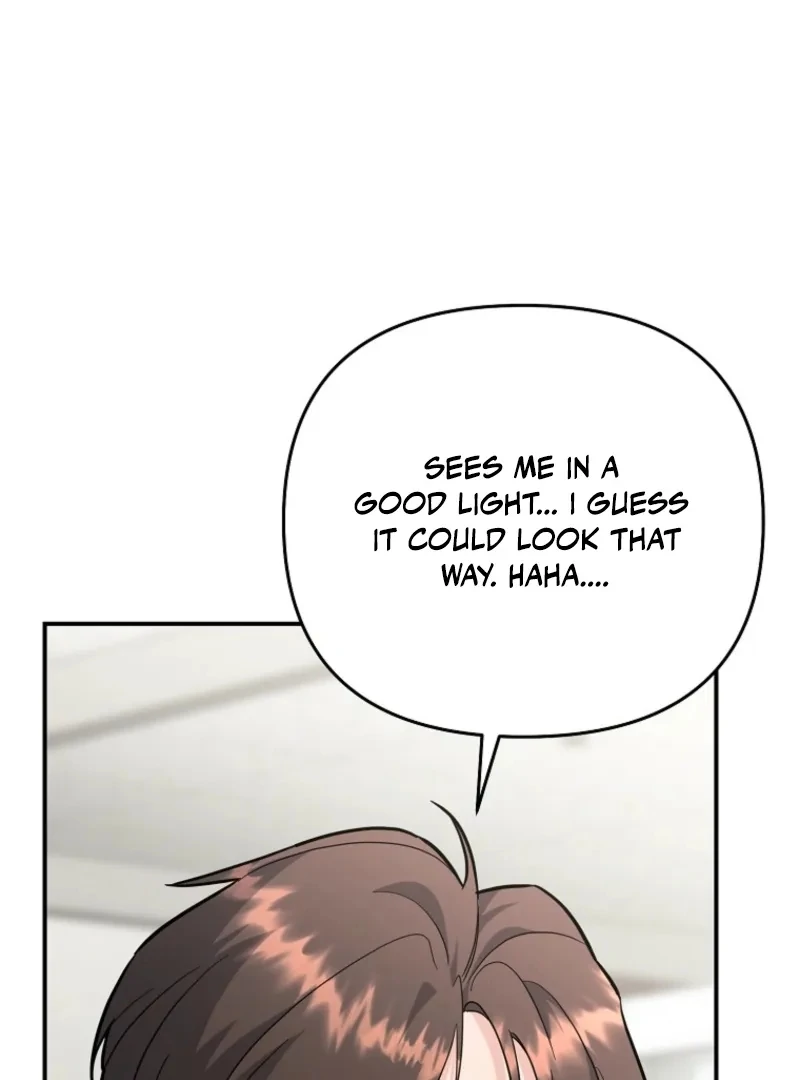 I Became a Swordsmanship Instructor at the Academy Chapter 39 280 27