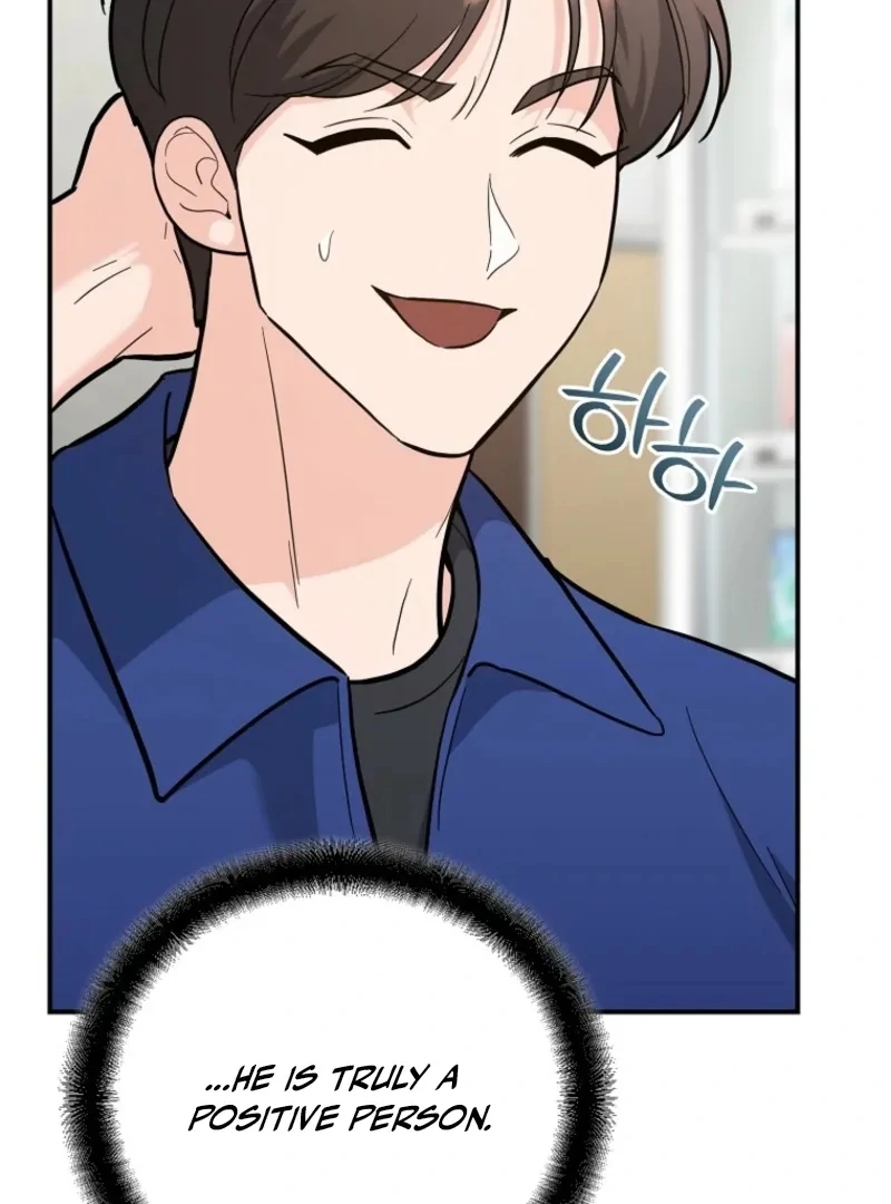 I Became a Swordsmanship Instructor at the Academy Chapter 39 281 28