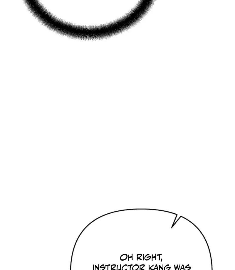 I Became a Swordsmanship Instructor at the Academy Chapter 39 282 29