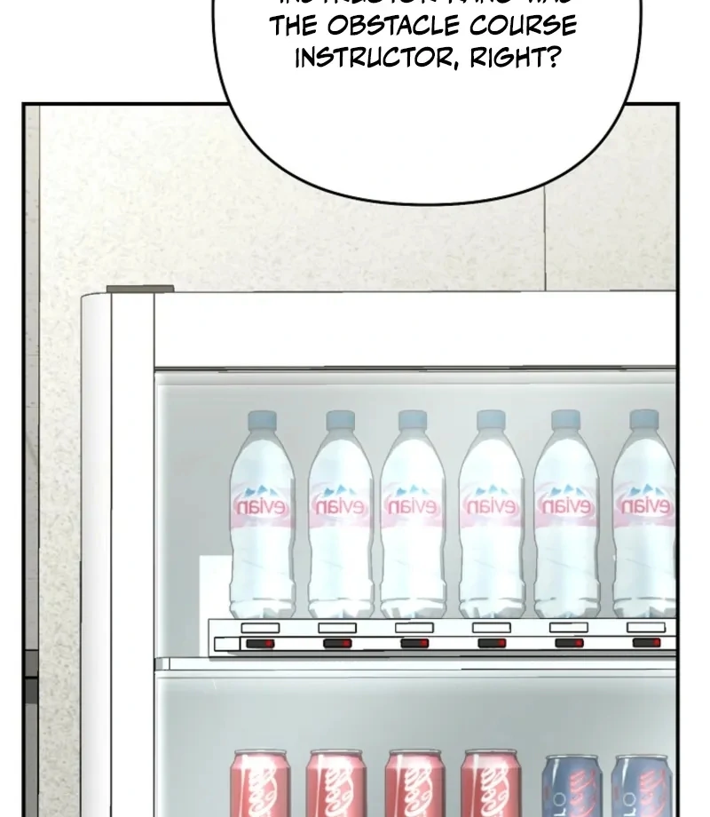 I Became a Swordsmanship Instructor at the Academy Chapter 39 283 30