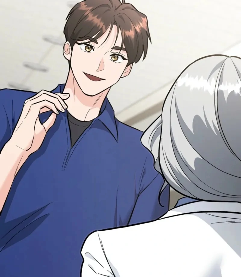 I Became a Swordsmanship Instructor at the Academy Chapter 39 286 33