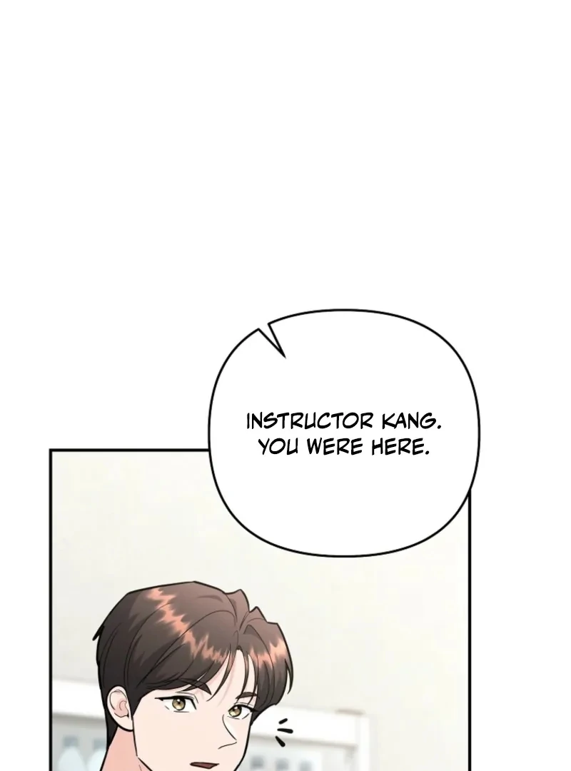 I Became a Swordsmanship Instructor at the Academy Chapter 39 288 35