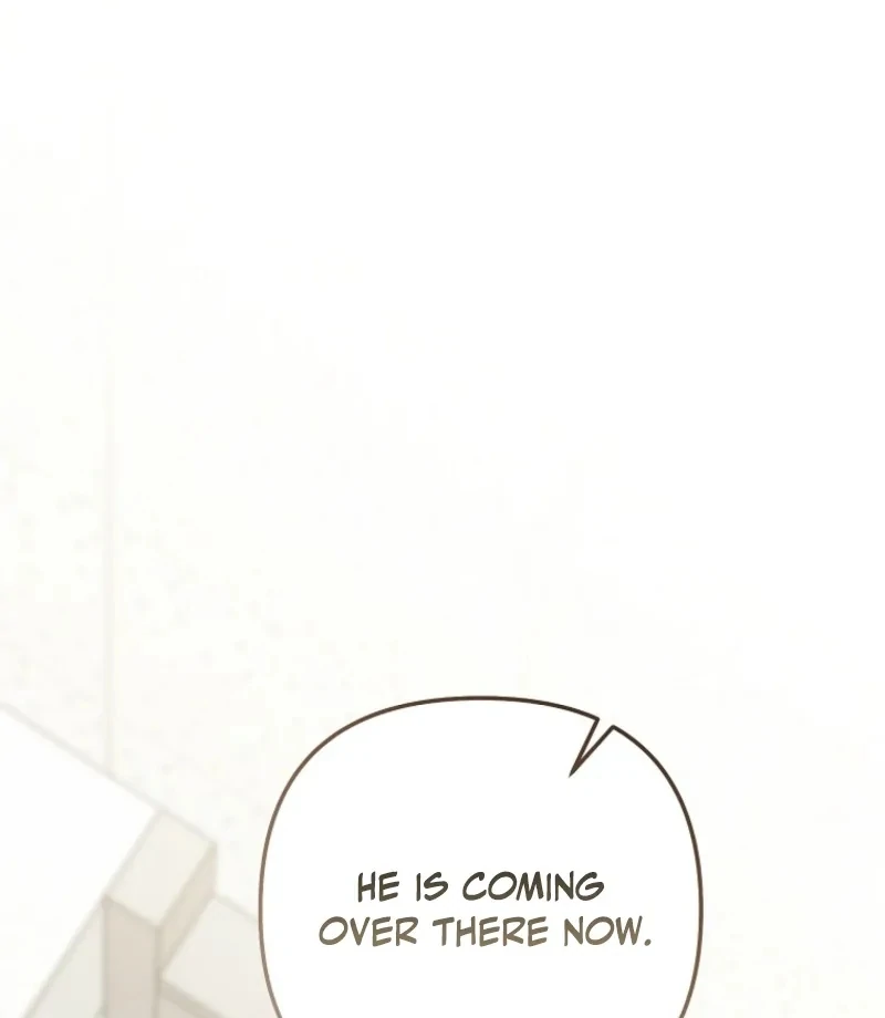 I Became a Swordsmanship Instructor at the Academy Chapter 39 290 37