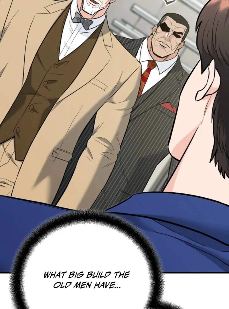 I Became a Swordsmanship Instructor at the Academy Chapter 39 292 39