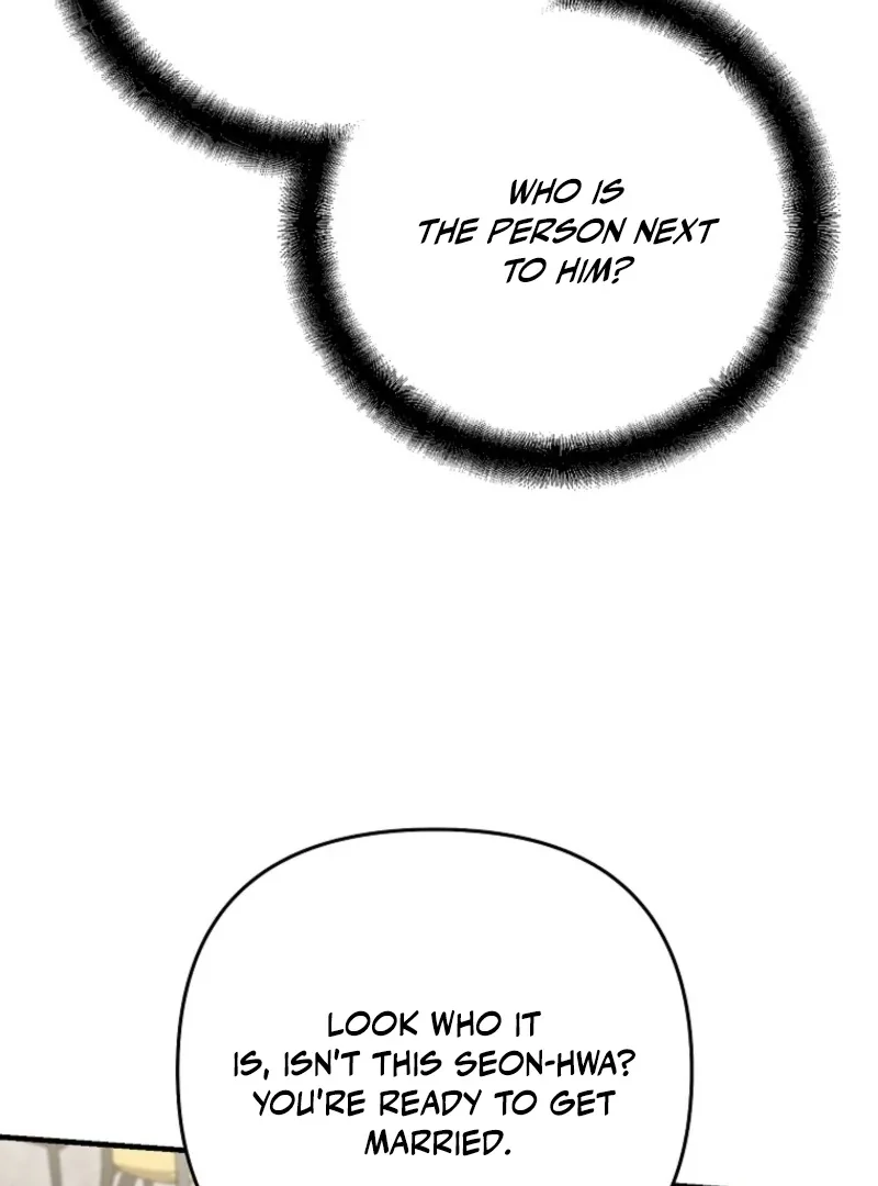 I Became a Swordsmanship Instructor at the Academy Chapter 39 293 40