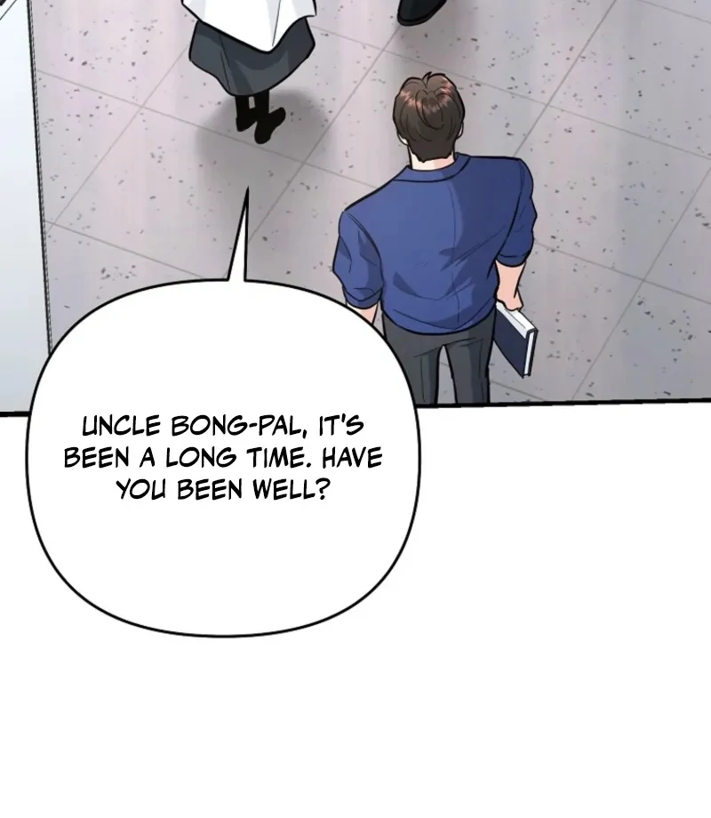 I Became a Swordsmanship Instructor at the Academy Chapter 39 295 42