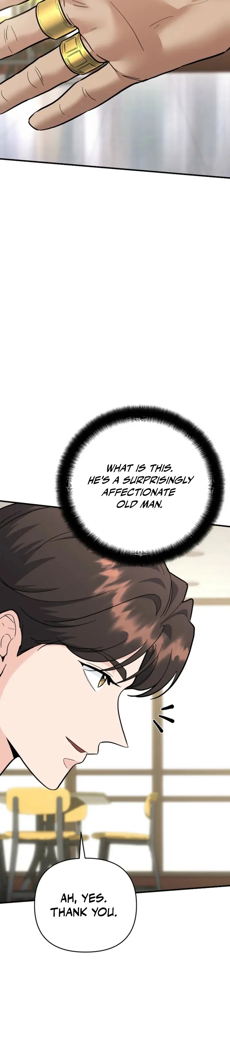 I Became a Swordsmanship Instructor at the Academy Chapter 39 299 46