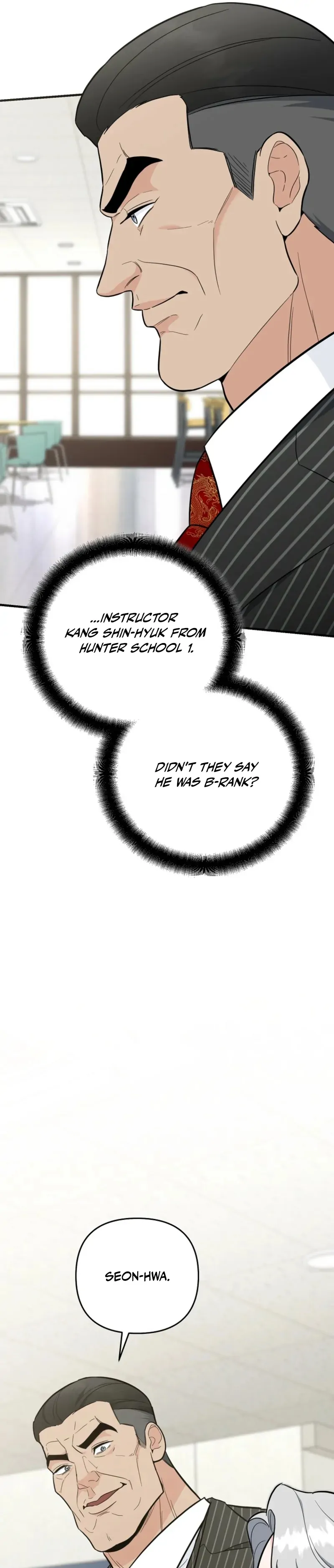 I Became a Swordsmanship Instructor at the Academy Chapter 39 310 57