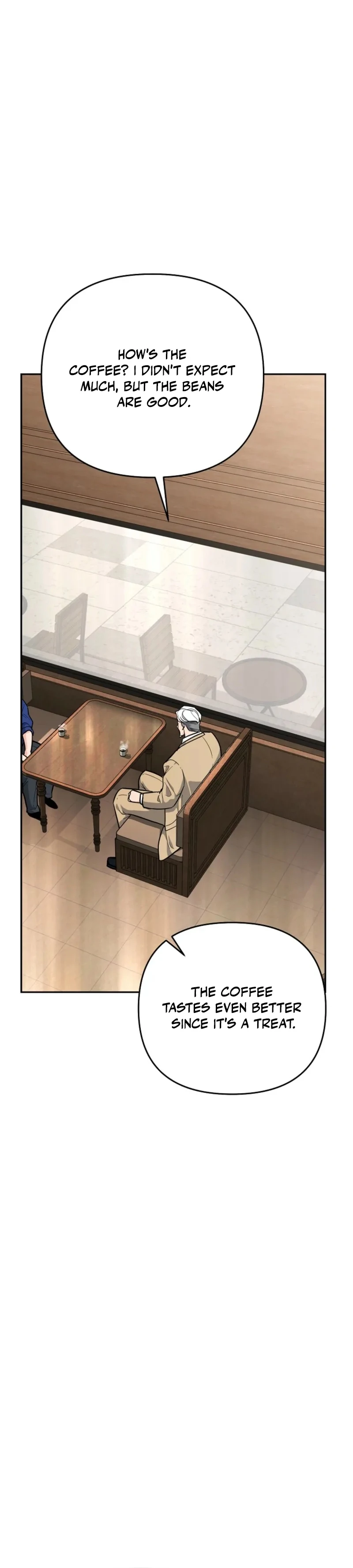 I Became a Swordsmanship Instructor at the Academy Chapter 39 313 60