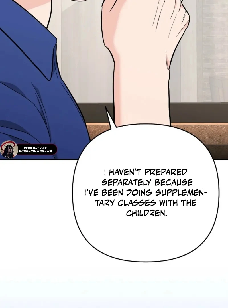 I Became a Swordsmanship Instructor at the Academy Chapter 39 318 65