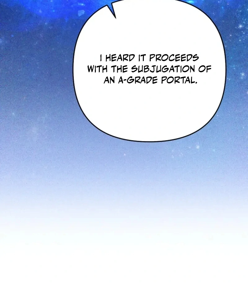 I Became a Swordsmanship Instructor at the Academy Chapter 39 321 68