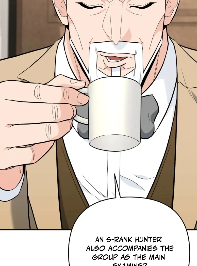 I Became a Swordsmanship Instructor at the Academy Chapter 39 323 70