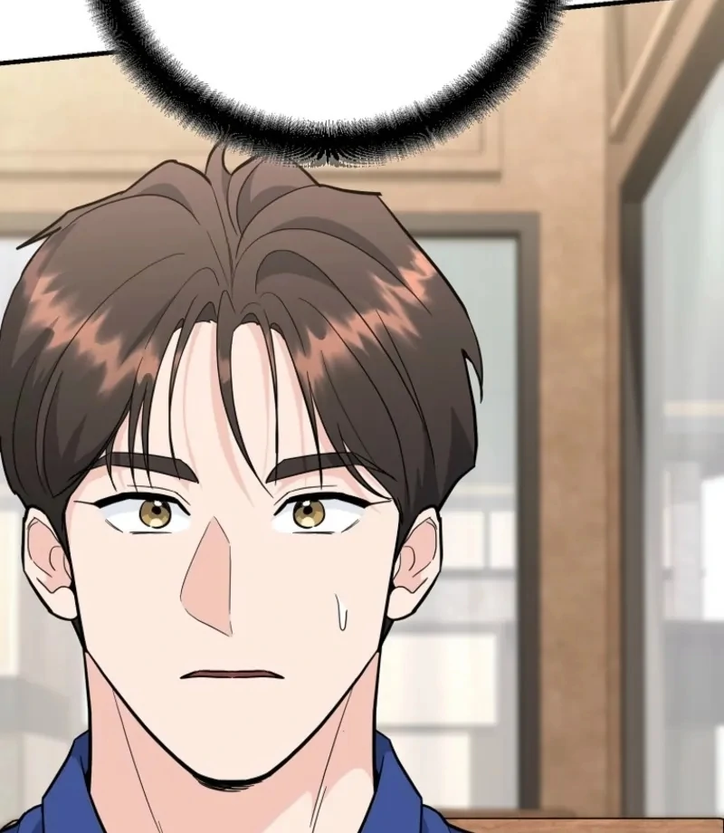 I Became a Swordsmanship Instructor at the Academy Chapter 39 325 72