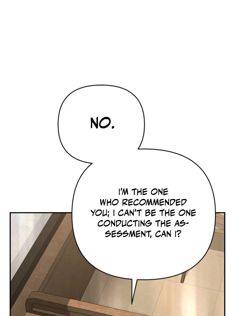 I Became a Swordsmanship Instructor at the Academy Chapter 39 327 74