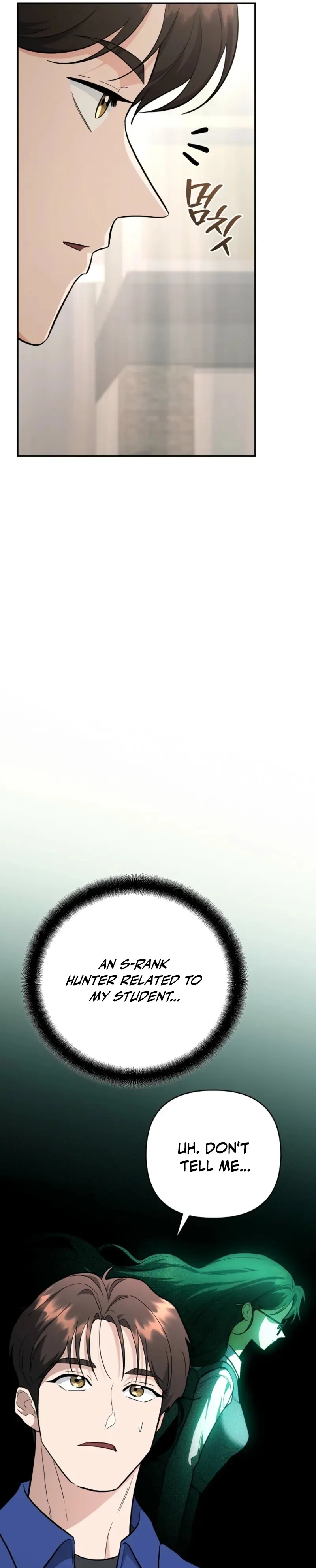 I Became a Swordsmanship Instructor at the Academy Chapter 39 332 79