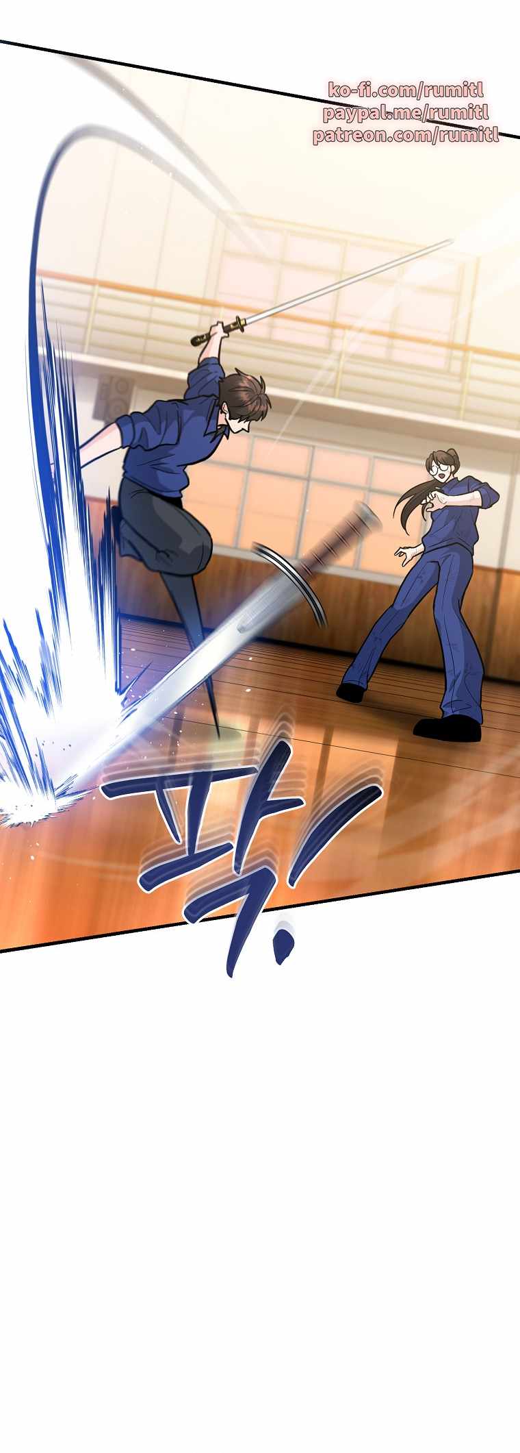 44