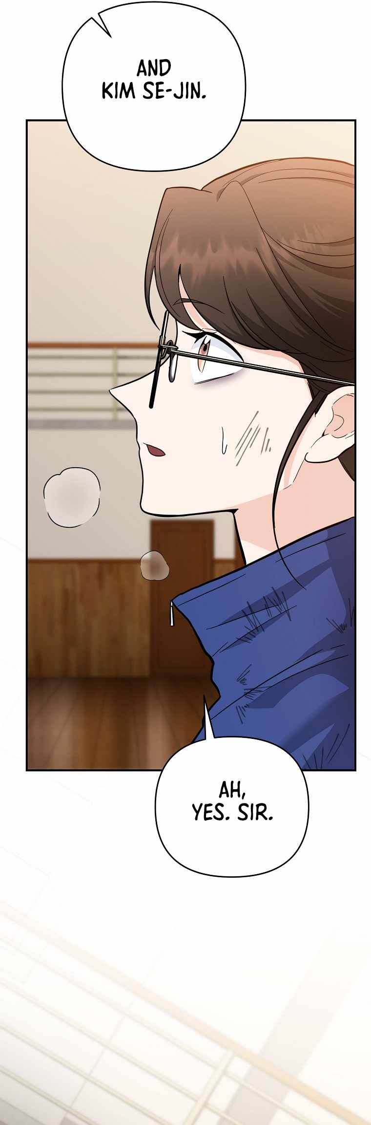 52