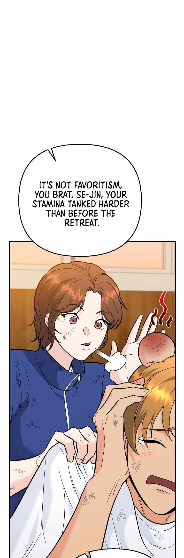 54
