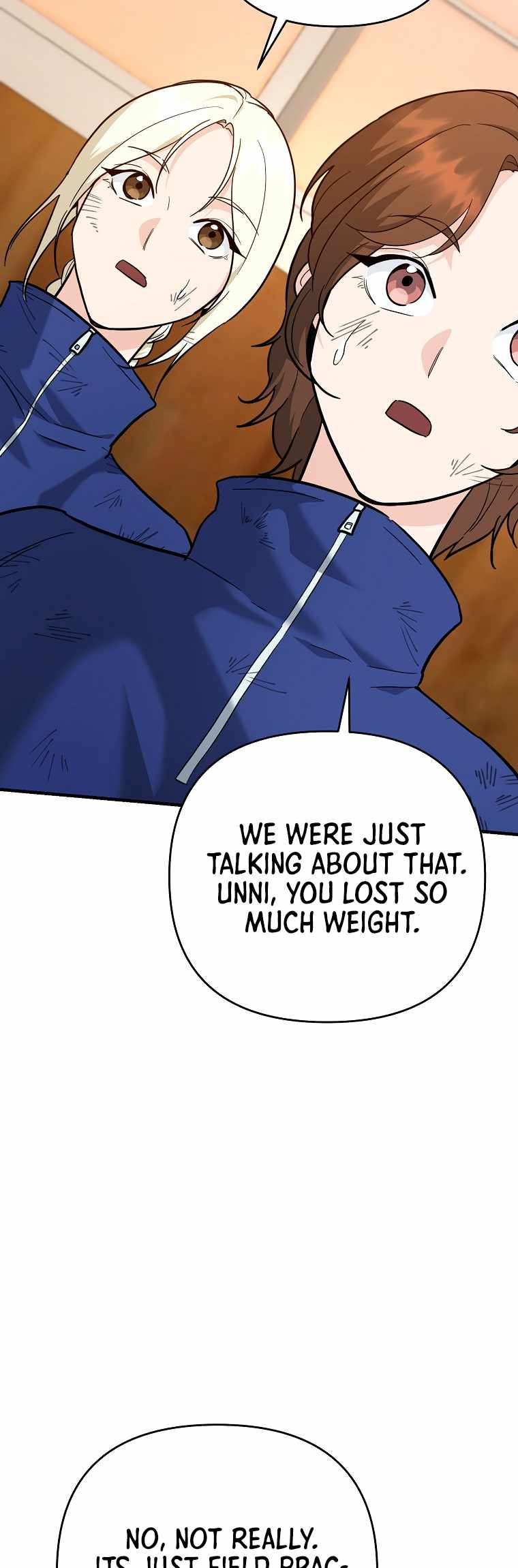 56