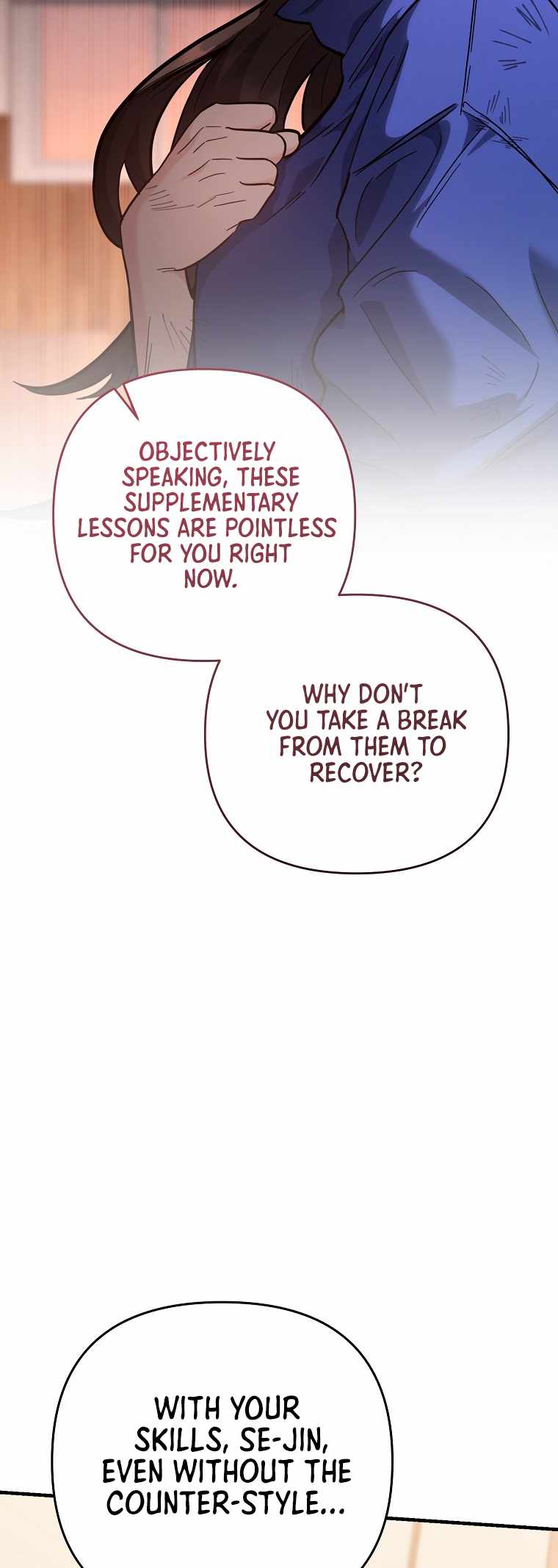61