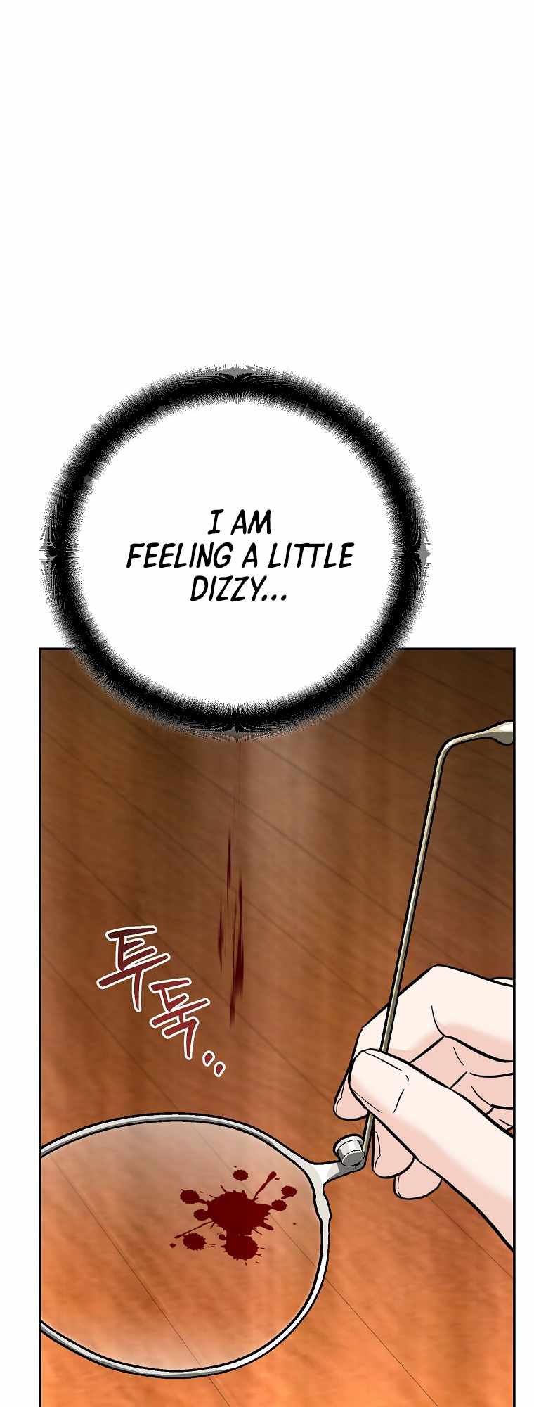 74