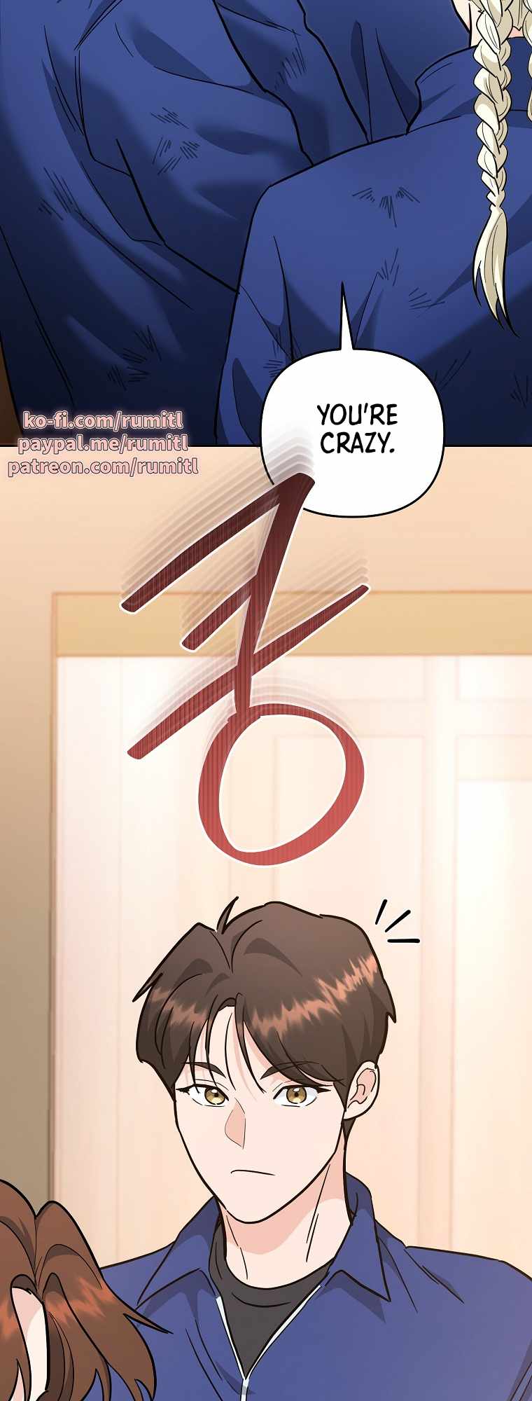 76