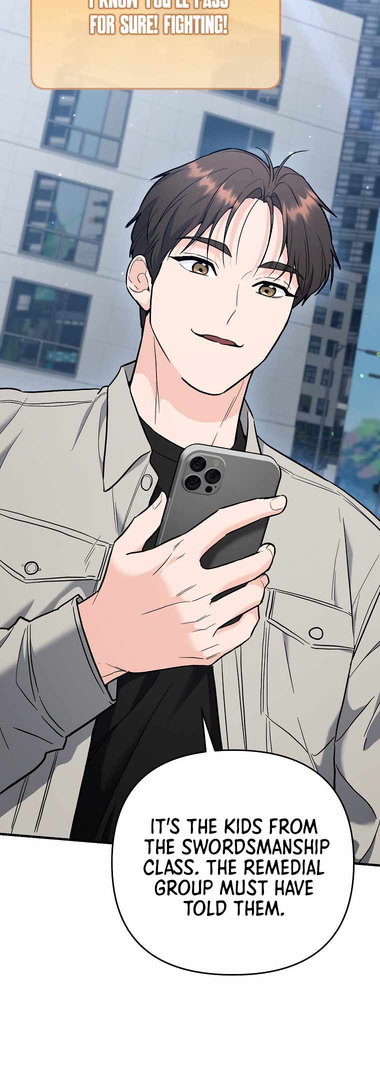 52