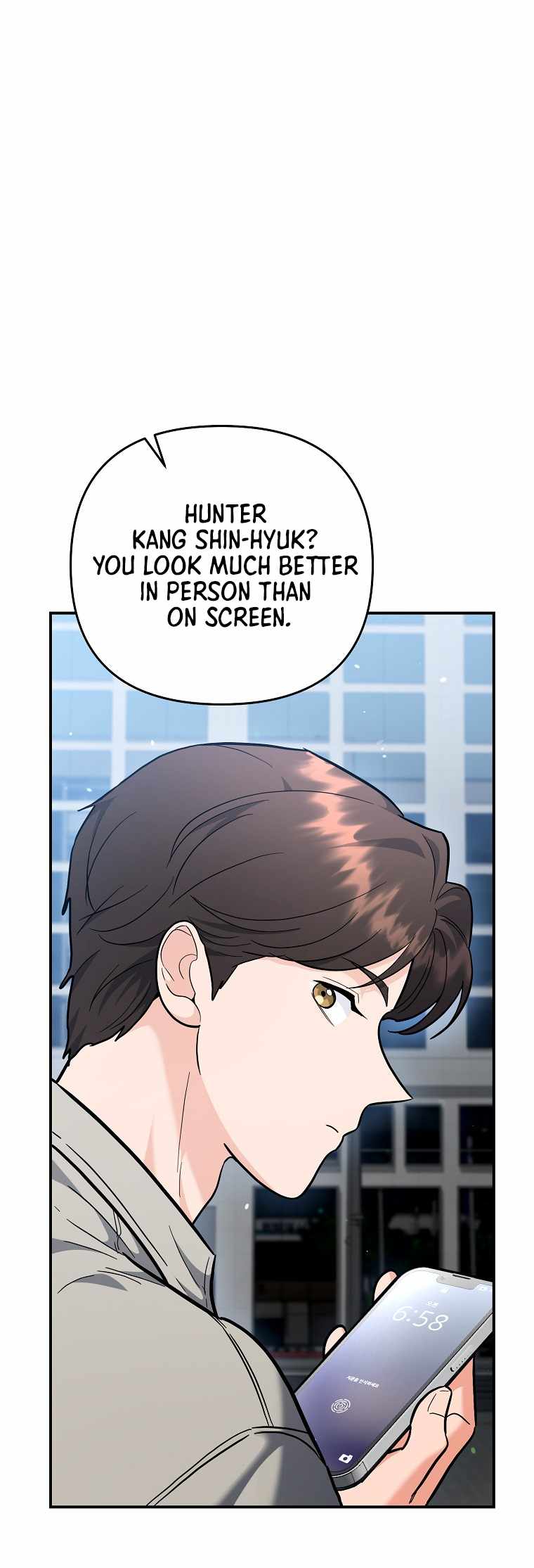 53