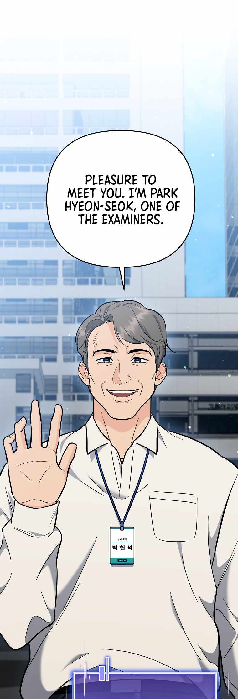 54
