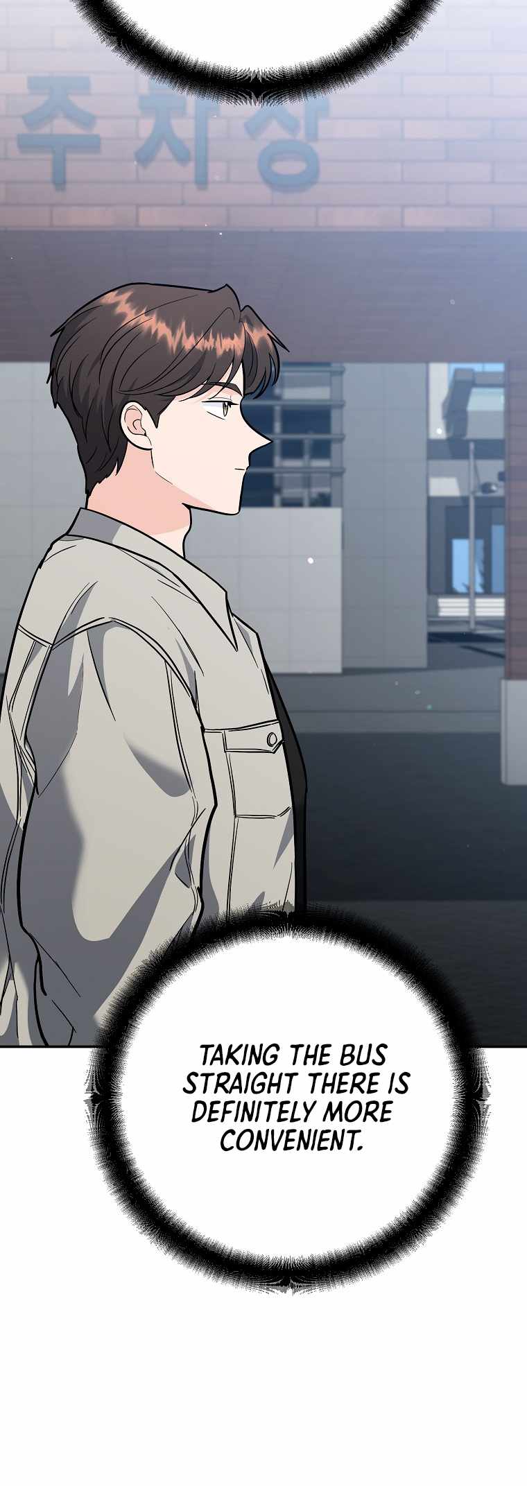 61
