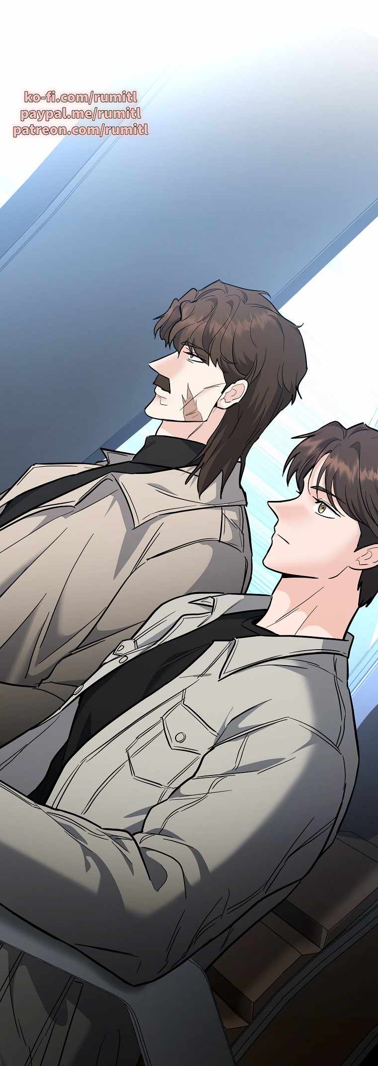 76
