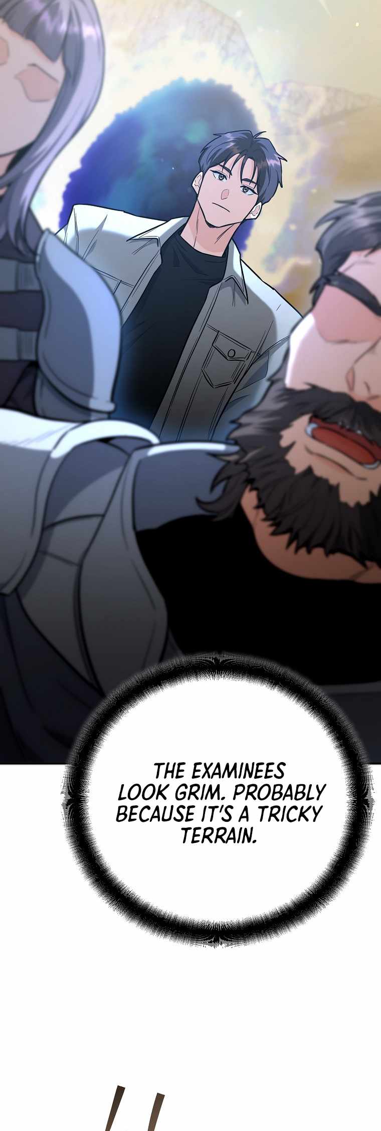 30