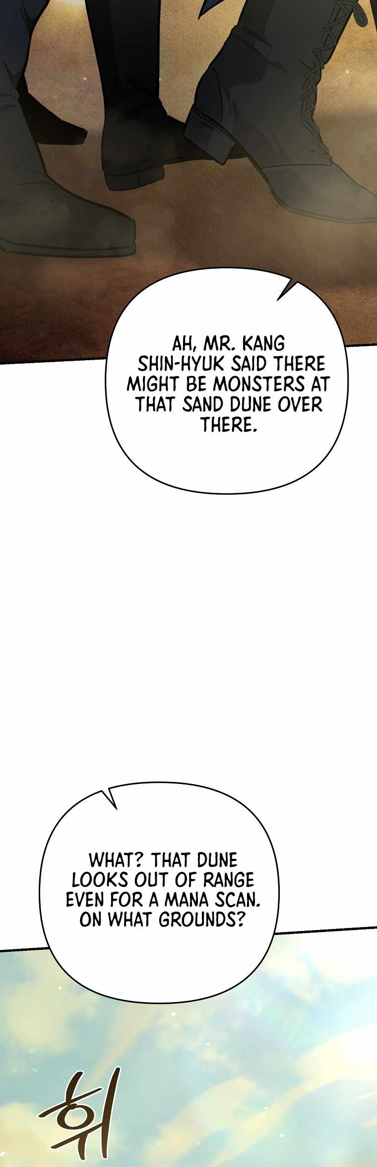 47