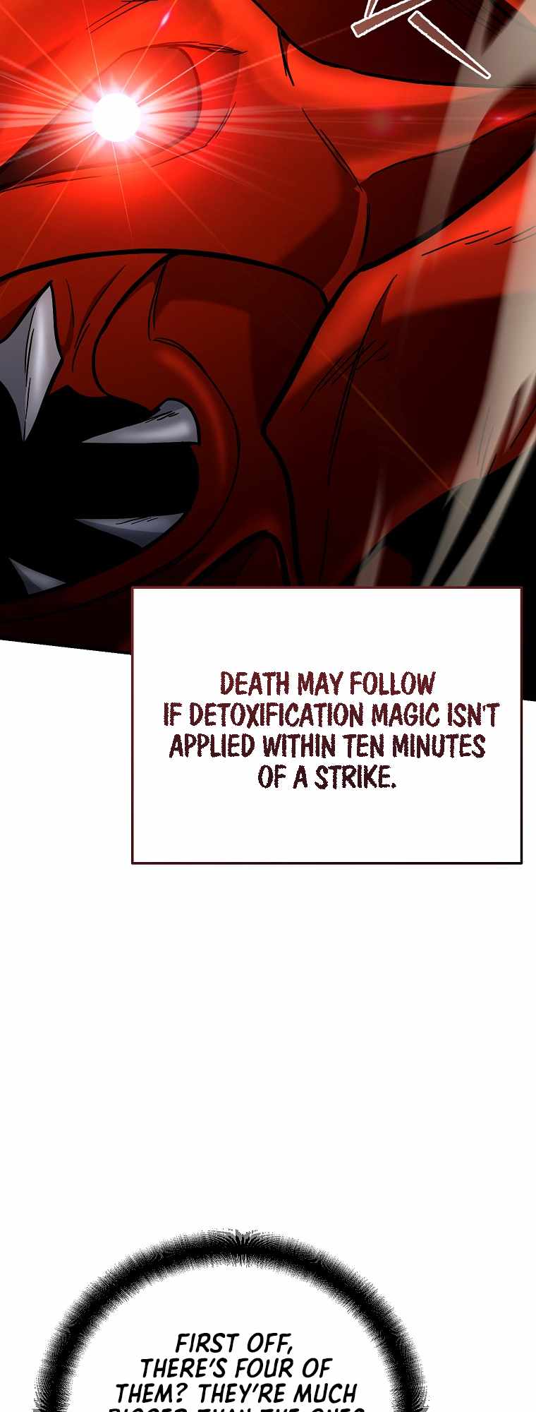 56