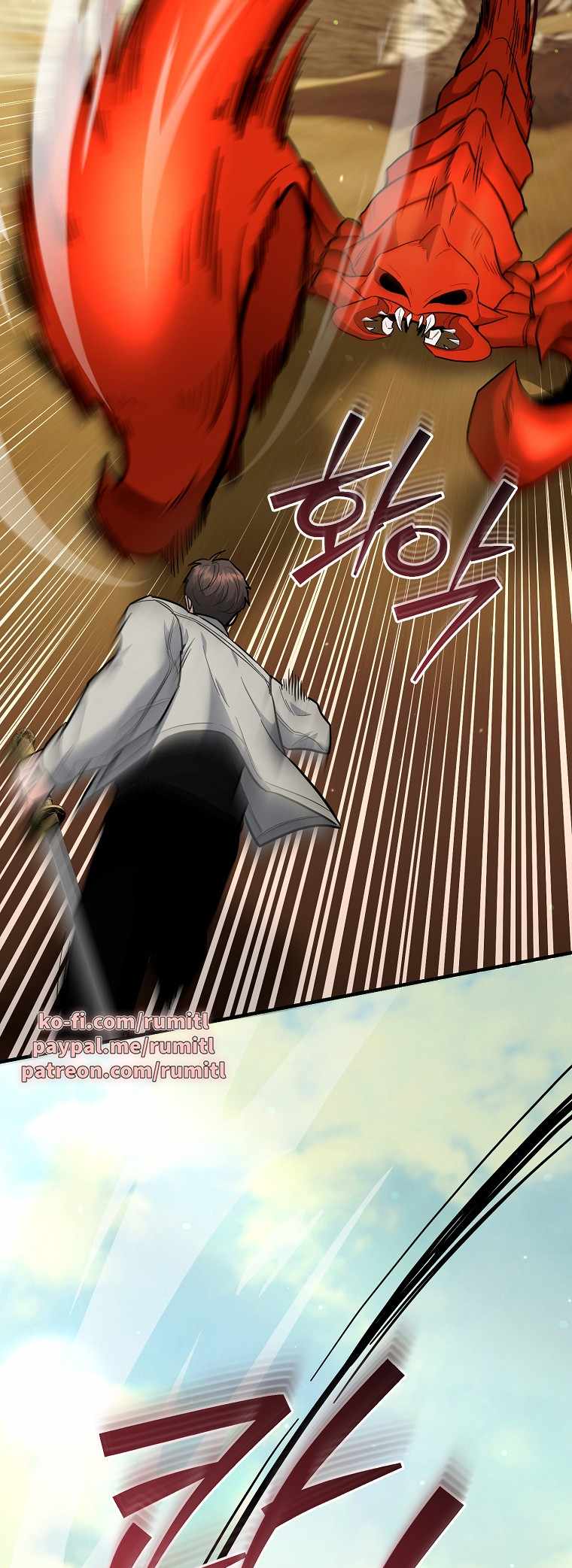 61