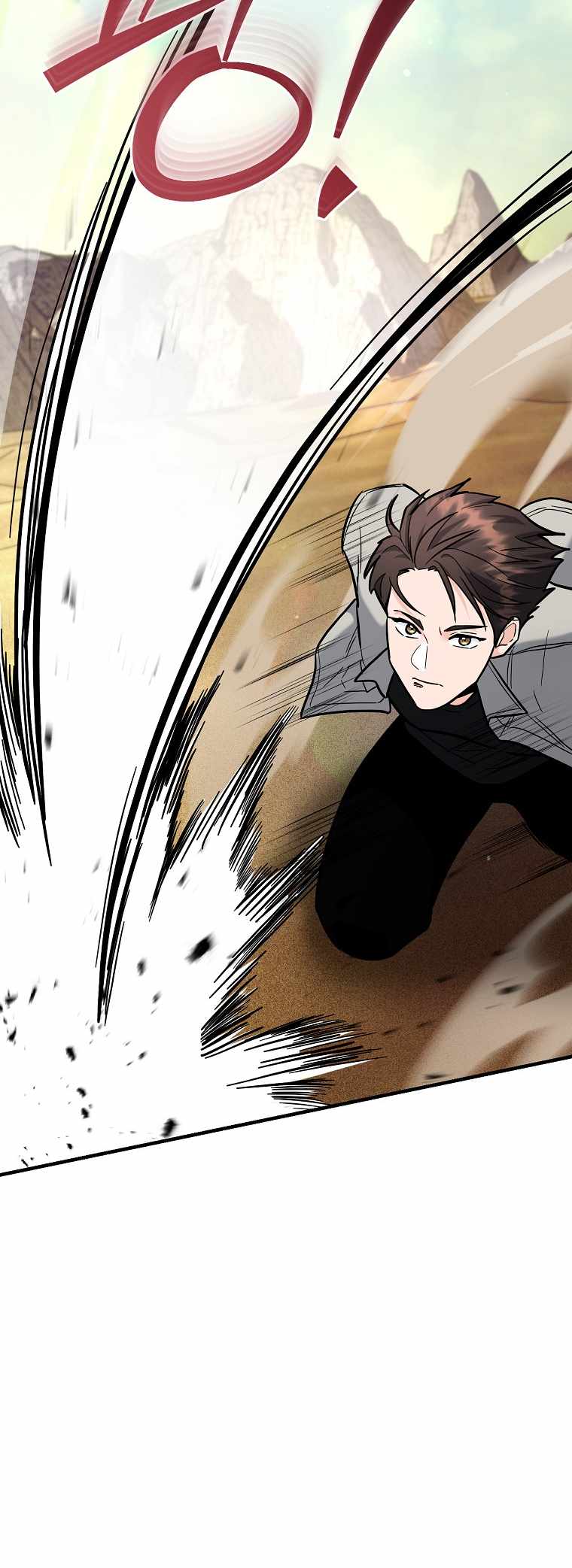 62